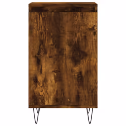 VidaXL 831062 living room sideboard/buffet - Additional view 5
