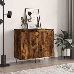 VidaXL 831063 living room sideboard/buffet