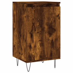 VidaXL 831063 living room sideboard/buffet - Additional view 5