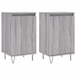 VidaXL 831065, 1 pc(s)