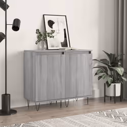 VidaXL 831065 living room sideboard/buffet