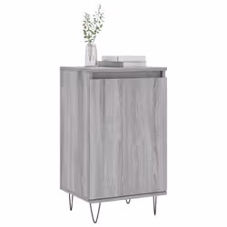 VidaXL 831065 living room sideboard/buffet
