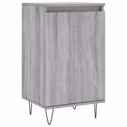 VidaXL 831065 living room sideboard/buffet - Additional view 5