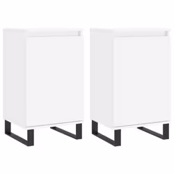 VidaXL 831069, 1 pc(s)