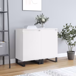 VidaXL 831069 living room sideboard/buffet