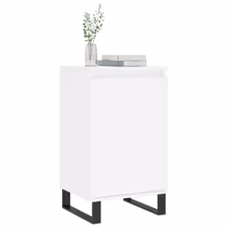 VidaXL 831069 living room sideboard/buffet