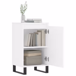 VidaXL 831069 living room sideboard/buffet - Additional view 4