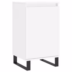 VidaXL 831069 living room sideboard/buffet - Additional view 5