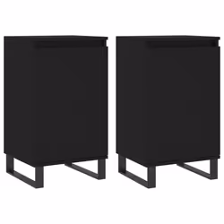 VidaXL 831071, 1 pc(s)