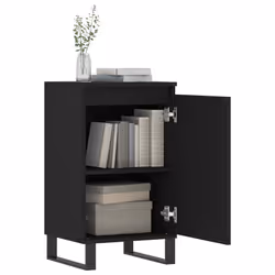 VidaXL 831071 living room sideboard/buffet - Additional view 4