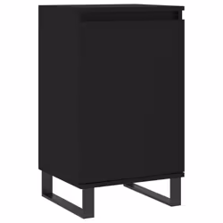VidaXL 831071 living room sideboard/buffet - Additional view 5