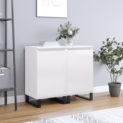 VidaXL 831073 living room sideboard/buffet