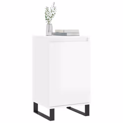 VidaXL 831073 living room sideboard/buffet