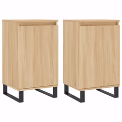 VidaXL 831075, 1 pc(s)