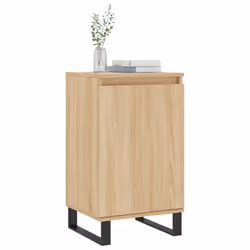 VidaXL 831075 living room sideboard/buffet