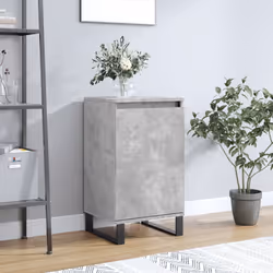 VidaXL 831076 living room sideboard/buffet