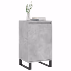VidaXL 831076 living room sideboard/buffet