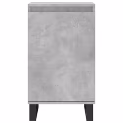 VidaXL 831076 living room sideboard/buffet - Additional view 5
