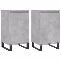 VidaXL 831077, 1 pc(s)