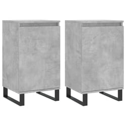 VidaXL 831077 living room sideboard/buffet