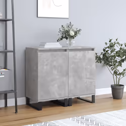 VidaXL 831077 living room sideboard/buffet