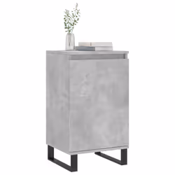VidaXL 831077 living room sideboard/buffet