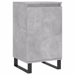 VidaXL 831077 living room sideboard/buffet - Additional view 5