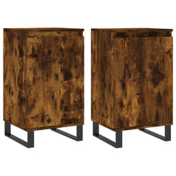 VidaXL 831079 living room sideboard/buffet
