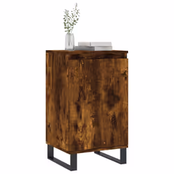 VidaXL 831079 living room sideboard/buffet