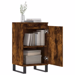 VidaXL 831079 living room sideboard/buffet - Additional view 4