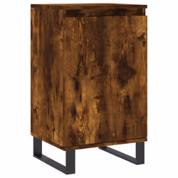 VidaXL 831079 living room sideboard/buffet - Additional view 5