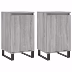 VidaXL 831081, 1 pc(s)