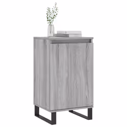 VidaXL 831081 living room sideboard/buffet