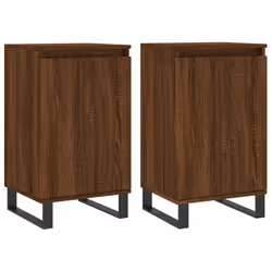 VidaXL 831083, 1 pc(s)