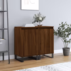 VidaXL 831083 living room sideboard/buffet