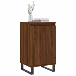 VidaXL 831083 living room sideboard/buffet