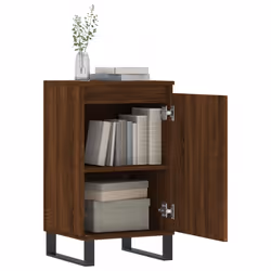 VidaXL 831083 living room sideboard/buffet - Additional view 4
