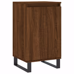 VidaXL 831083 living room sideboard/buffet - Additional view 5