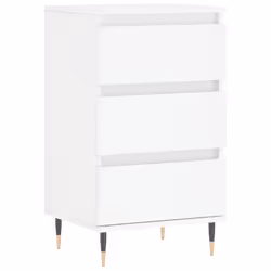VidaXL 831084, 1 pc(s)