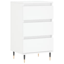 VidaXL 831084 living room sideboard/buffet