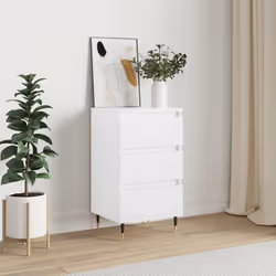 VidaXL 831084 living room sideboard/buffet
