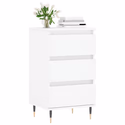 VidaXL 831084 living room sideboard/buffet