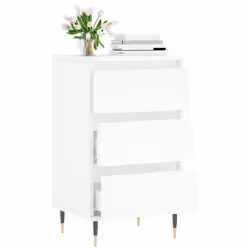 VidaXL 831084 living room sideboard/buffet - Additional view 4