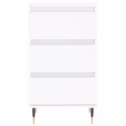VidaXL 831084 living room sideboard/buffet - Additional view 5