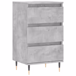 VidaXL 831088, 1 pc(s)