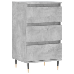 VidaXL 831088 living room sideboard/buffet
