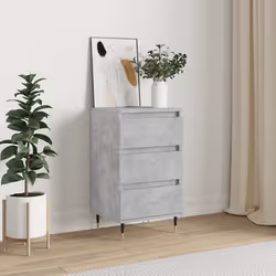 VidaXL 831088 living room sideboard/buffet