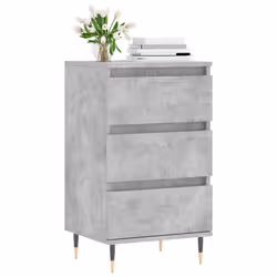 VidaXL 831088 living room sideboard/buffet