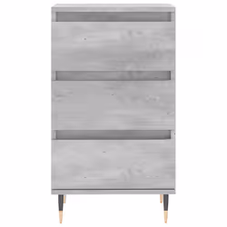 VidaXL 831088 living room sideboard/buffet - Additional view 5