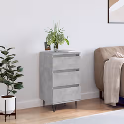 VidaXL 831096 living room sideboard/buffet - Additional view 2